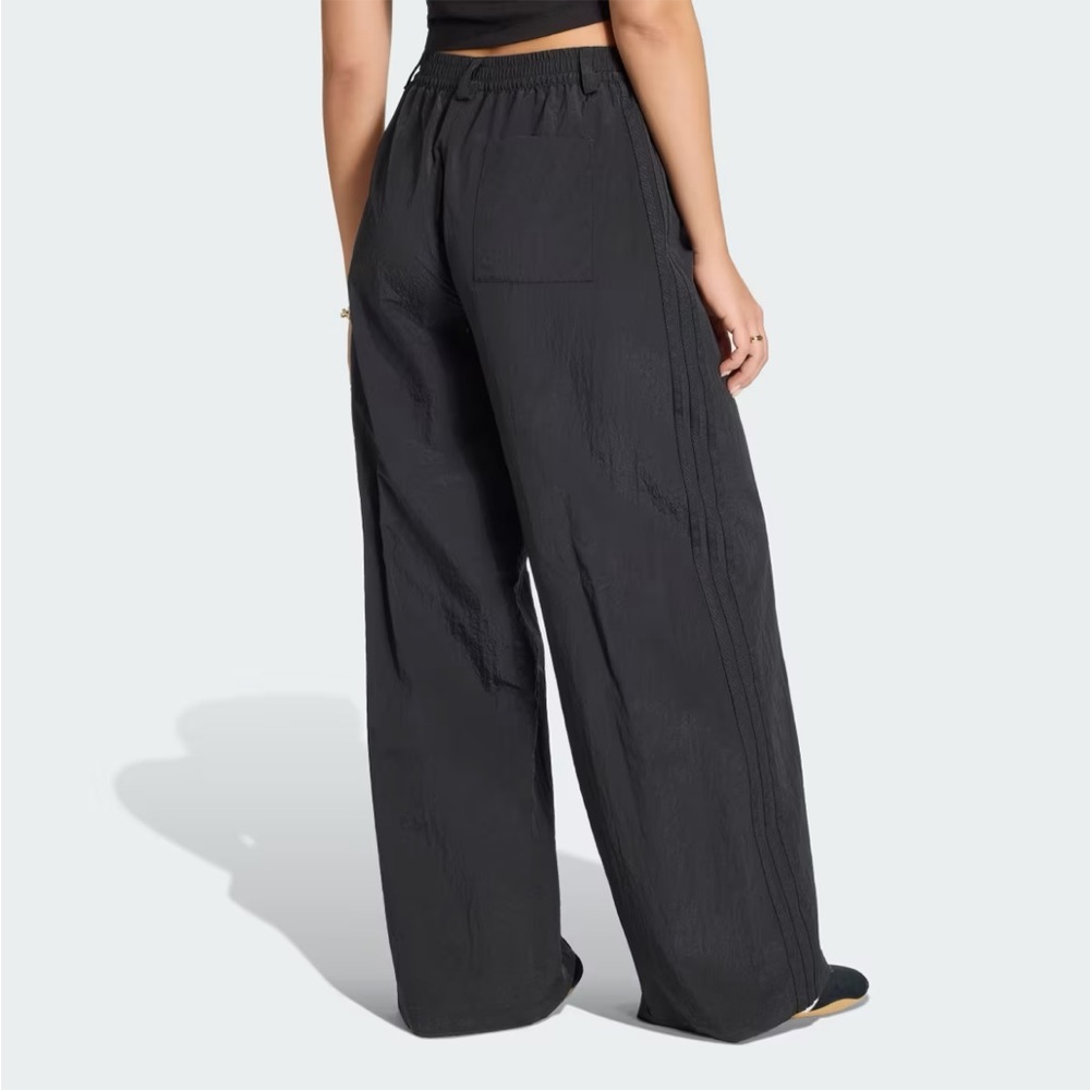 NWT Adidas Women's “Freebird” Pants Size Medium - Picture 4 of 10